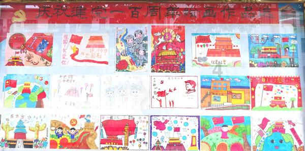 客家之子沈利明:致力提升翁源兰花产品附加值