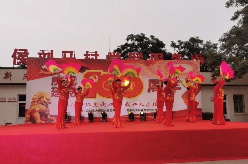星球探险家